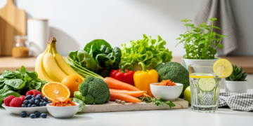5 Proven Natural Strategies to Boost Gut Health in Young Adults Health & Fitness