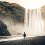 Ultimate Budget Solo Travel in Iceland Guide: 2024 Tips, Itineraries & Money-Saving Hacks Travel
