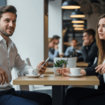 How to Tell If Your Boyfriend Is Narcissistic: 6 Red Flags & Practical Ways to Deal With Him Dating Tips