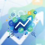 Ultimate 2024 SEO Strategy Guide: Boost Organic Traffic & Rank Higher Ai