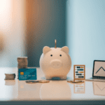 Smart Money Habits for Young Adults in the USA: Your Step-by-Step Guide to Financial Independence Personal Finances