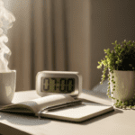 Proven Morning Routine for Young Adults in the UK: Boost Productivity & Well-Being Personal Growth