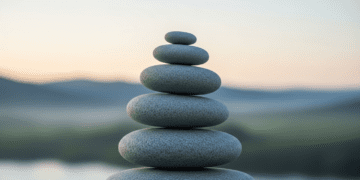 How to Build Unshakable Self-Discipline: 7 Proven Habits for Personal Growth and Success Personal Growth