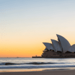 Boost Productivity & Well-Being: Ultimate Guide to a Sustainable Morning Routine for Young Adults in Australia Personal Growth