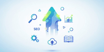 Ultimate 2024 SEO Content Optimization Guide: Skyrocket Your Google Rankings Ai