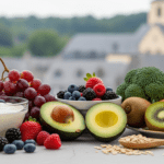Boost Gut Health Naturally in Your 30s: Luxembourg’s Complete Guide Health & Fitness