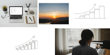 Build Unshakable Self-Discipline: The Ultimate 7-Step Guide for Young Adults in the USA Personal Growth