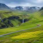 The Ultimate Iceland Budget Travel Guide: Cheap Flights, Affordable Accommodations & Free Attractions Travel