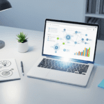 Effective Keyword Research for SEO Success: A Step-by-Step Guide Ai