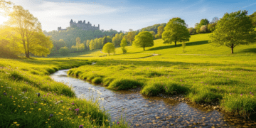 Boost Gut Health Naturally: 7 Proven Ways for Young Adults in Luxembourg Health & Fitness