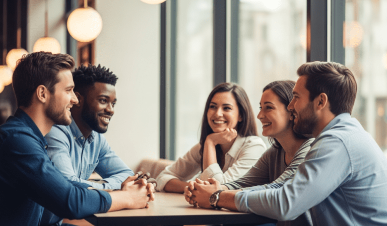 Relationship Advice for Women: 10 Expert Tips to Decode Men’s Behavior and Navigate Dating Successfully