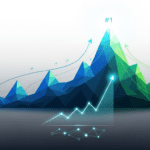 2024 SEO Content Strategy: How to Dominate Google Rankings Ai