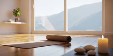 Ultimate Daily Meditation Routine for Beginners: Step-by-Step Guide to Boost Focus and Reduce Stress Personal Growth