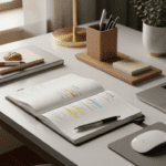 Master Effective Time Management: Proven Techniques to Skyrocket Productivity How to
