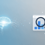 Ultimate SEO Guide: How to Use ChatGPT for Content Creation Ai