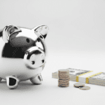 How Young Adults in the USA Can Build a Robust Emergency Fund: The Ultimate Step-by-Step Guide Personal Finances