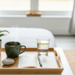 Ultimate Guide to a Sustainable Morning Routine for Young Australian Adults: 5 Steps to Boost Productivity & Wellbeing Personal Growth