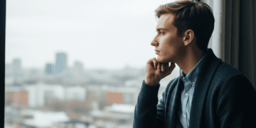 Should I Give Him a Second Chance? 5 Key Steps to Decide if Your Relationship Is Worth Saving Dating Tips