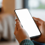 Should I Text Him First? The Ultimate Guide to Timing, Signals & Perfect First Messages Dating Tips