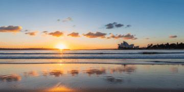 Ultimate Step-by-Step Guide to Healthy Morning Routines for Young Adults in Australia: Boost Productivity & Wellbeing Personal Growth