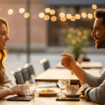 How to Start Dating Again After a Breakup: Expert Roadmap to Confidence and Connection Dating Tips