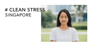3 Powerful Breathing Techniques to Reduce Stress & Boost Mental Clarity for Young Adults in Singapore Health & Fitness