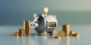 How to Build a Solid Emergency Fund in 2025: Your Ultimate Guide to Financial Security Personal Finances