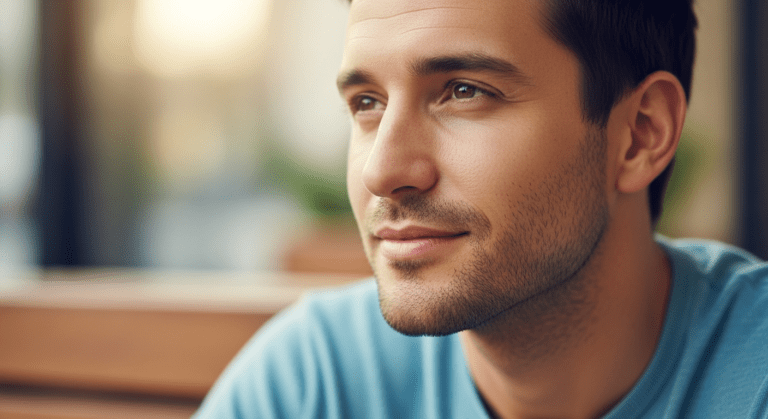 5 Signs He Thinks About You Constantly: Decode His True Feelings Dating Tips