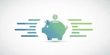 Emergency Fund for Young Adults in the USA: Ultimate Guide to Building 3–6 Months of Savings Personal Finances