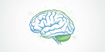 Ultimate Natural Brain Health Guide for Young Adults in Japan: 5 Science-Backed Strategies to Boost Memory & Focus Health & Fitness