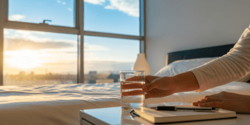Morning Routine Mastery for Young Australians: Your Ultimate Productivity Blueprint Personal Growth