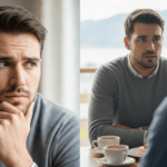 5 Key Signs He Wants a Relationship But Is Scared to Commit Dating Tips