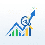 2024 SEO Mastery: Proven Tactics to Boost Organic Traffic Ai