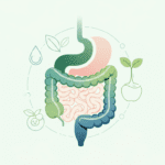 Boost Your Gut Health Naturally: The Ultimate Guide for Young Adults in Luxembourg Health & Fitness