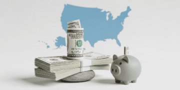 How to Build a Robust Emergency Fund in the USA: Step-by-Step Guide for Young Adults Personal Finances
