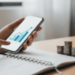 Top 10 New Year’s Financial Resolutions for 2024: Ultimate Guide to Budgeting, Saving & Investing How to