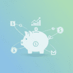 Ultimate Step-by-Step Guide to Building a Solid Emergency Fund for Young Adults in the USA Personal Finances