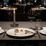 Is He Not Interested in a Second Date? 10 Signs & Red Flags Dating Tips