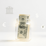 How Young Adults in the USA Can Build a 3–6 Month Emergency Fund: The Ultimate Step-by-Step Guide Personal Finances
