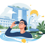 Natural Strategies to Boost Mental Clarity & Focus for Young Adults in Singapore Health & Fitness