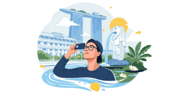 Natural Strategies to Boost Mental Clarity & Focus for Young Adults in Singapore Health & Fitness