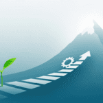 Ultimate Self-Discipline Guide for Young Adults in the USA: 5 Proven Strategies to Achieve Goals & Boost Productivity Personal Growth