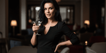 6 Irresistible Signs You’re a Sex Kitten and How to Embrace Your Inner Seductress Dating Tips