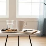 Ultimate Morning Routine: Boost Productivity, Energy, and Focus Ai