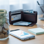 Ultimate Guide for Young Adults in the USA: How to Build a Robust Emergency Fund Personal Finances