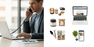 Top 10 Side Business Ideas You Can Start in 2025 Without Quitting Your Job How to
