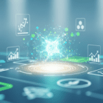 Best AI Content Generation Tools for SEO Success: A 2025 Buyer’s Guide Ai