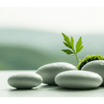 Boost Your Gut Health Naturally: Proven Tips for 23–30-Year-Olds in Luxembourg Health & Fitness