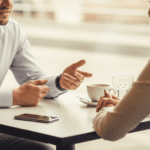 How to Recognize a Real Gentleman in Modern Dating: 10 Essential Signs Dating Tips