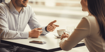 How to Recognize a Real Gentleman in Modern Dating: 10 Essential Signs Dating Tips